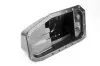 Фото Масляний піддон (сталь) CITROEN JUMPER I, JUMPER II FIAT DUCATO PEUGEOT BOXER RENAULT MASTER II 2.5D/2.8D 03.94 BLIC (0216002092473P) зображення 4