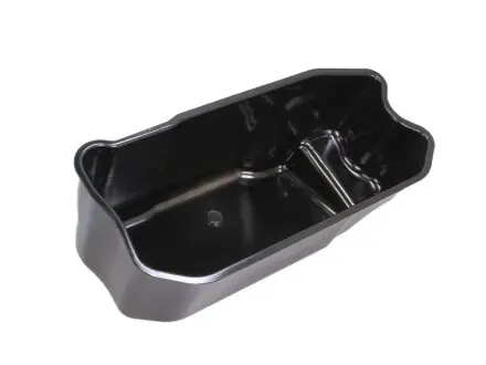 Масляний піддон BLIC 0216002097471P Купити в Україні