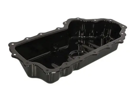 Масляний піддон BLIC 0216002507474P Купити в Україні