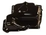 Фото Масляний піддон (сталь) CITROEN JUMPER III FIAT DUCATO FORD MONDEO III, TRANSIT, TRANSIT CUSTOM V362, TRANSIT TOURNEO PEUGEOT BOXER 2.0D/2.2D 08.00 BLIC (0216002509470P) зображення 1