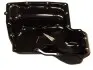 Фото Масляний піддон (сталь) CITROEN JUMPER III FIAT DUCATO FORD MONDEO III, TRANSIT, TRANSIT CUSTOM V362, TRANSIT TOURNEO PEUGEOT BOXER 2.0D/2.2D 08.00 BLIC (0216002509470P) зображення 2