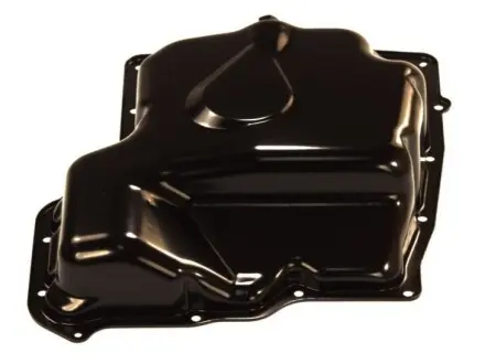 Масляний піддон (сталь) CITROEN JUMPER III FIAT DUCATO FORD MONDEO III, TRANSIT, TRANSIT CUSTOM V362, TRANSIT TOURNEO PEUGEOT BOXER 2.0D/2.2D 08.00 BLIC 0216002509470P Купити в Україні