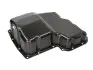 Масляний піддон (сталь) FORD TRANSIT 2.4D 01.00-08.14 BLIC (0216002509471P) зображення 2