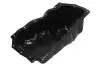 Масляний піддон (сталь) FORD TRANSIT V363 2.0D/2.0DH 03.16 BLIC (0216002512475P) зображення 1