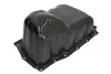 Масляний піддон (сталь) FORD TRANSIT V363 2.0D/2.0DH 03.16 BLIC (0216002512475P) зображення 2