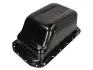 Масляний піддон (сталь) FORD TRANSIT, TRANSIT TOURNEO 2.5D 10.83-12.00 BLIC (0216002515474P) зображення 1