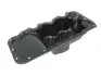 Масляний піддон (сталь) FORD FOCUS I, TOURNEO CONNECT, TRANSIT CONNECT 1.8/1.8LPG/2.0 10.98-12.13 BLIC (0216002532472P) зображення 1