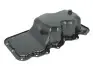 Масляний піддон (сталь) FORD FOCUS I, TOURNEO CONNECT, TRANSIT CONNECT 1.8/1.8LPG/2.0 10.98-12.13 BLIC (0216002532472P) зображення 2