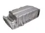Масляний піддон (алюміній) VOLVO S40 II, S80 II, V50, V70 III FORD C-MAX, FOCUS C-MAX, FOCUS II, GALAXY II, KUGA I, MONDEO IV, S-MAX 2.0D 10.03-12.15 BLIC (0216002533473P) зображення 1