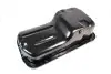 Масляний піддон (сталь) HONDA ACCORD IV, ACCORD V, PRELUDE IV, PRELUDE V ROVER 600 I 1.8/2.0/2.2 01.90-10.00 BLIC (0216002921470P) зображення 1