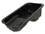 Масляний піддон (сталь) HONDA ACCORD VI 2.3 11.00-06.03 BLIC (0216002924470P) зображення 1