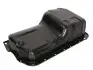 Масляний піддон (сталь) HONDA ACCORD VI 2.3 11.00-06.03 BLIC (0216002924470P) зображення 2