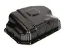 Фото Масляний піддон (сталь) HONDA ACCORD VII, CIVIC VII, CR-V II 2.0/2.4 09.01-05.08 BLIC (0216002926470P) зображення 2