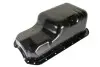 Масляний піддон (сталь) HONDA CIVIC VII 1.4/1.6/1.7 11.00 BLIC (0216002938473P) зображення 1