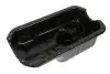 Масляний піддон (сталь) HONDA CIVIC VII 1.4/1.6/1.7 11.00 BLIC (0216002938473P) зображення 2