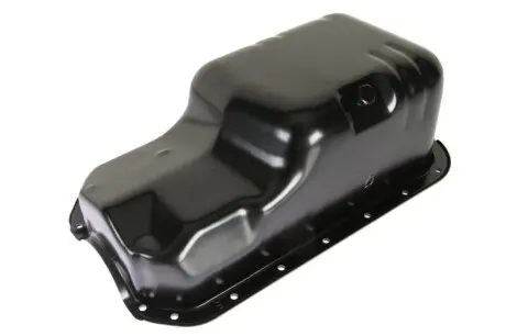 Масляний піддон (сталь) HONDA CIVIC VII 1.4/1.6/1.7 11.00 BLIC 0216002938473P