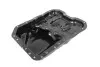 Фото Масляний піддон (сталь) HYUNDAI IX35, SONATA V KIA CERATO II, CERATO KOUP III, OPTIMA, SPORTAGE III 2.0 05.05 BLIC (0216003176473P) зображення 1