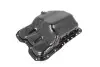 Фото Масляний піддон (сталь) HYUNDAI IX35, SONATA V KIA CERATO II, CERATO KOUP III, OPTIMA, SPORTAGE III 2.0 05.05 BLIC (0216003176473P) зображення 2