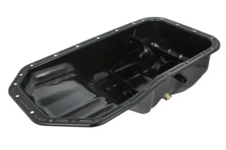 Автозапчастина BLIC 0216003782473P Купити в Україні