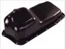 Фото Масляний піддон (сталь) OPEL ASCONA C, ASTRA F, ASTRA F CLASSIC, ASTRA G, COMBO, CORSA A, CORSA A TR, CORSA B, KADETT E, KADETT E COMBO, VECTRA A, VECTRA B 1.2-1.6LPG 09.81-01.05 BLIC (0216005049470P) зображення 1