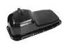 Фото Масляний піддон (сталь) OPEL ASCONA C, ASTRA F, ASTRA F CLASSIC, ASTRA G, CORSA A, KADETT E, KADETT E COMBO, VECTRA A, VECTRA B 1.6 09.86-04.05 BLIC (0216005049471P) зображення 1