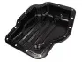 Фото Масляний піддон (сталь) OPEL ASTRA G, ASTRA H, COMBO, COMBO TOUR, CORSA C, CORSA D, MERIVA A 1.7D 02.00 BLIC (0216005051475P) зображення 1