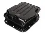 Фото Масляний піддон (сталь) OPEL ASTRA G, ASTRA H, COMBO, COMBO TOUR, CORSA C, CORSA D, MERIVA A 1.7D 02.00 BLIC (0216005051475P) зображення 2