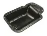 Масляний піддон (сталь) CITROEN BX, C15, C2, C3 I, C3 II, C3 PLURIEL, C4, C4 I, C4 PICASSO I, C5 II, NEMO FIAT FIORINO, QUBO PEUGEOT 1007, 206, 206+, 207, 307, BIPPER 1.0-2.0 10.82 BLIC (0216005508471P) зображення 1