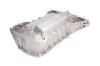 Масляний піддон (алюміній) CITROEN C4, C4 GRAND PICASSO I, C4 I, C4 PICASSO I, C5 I, C5 II, C8, JUMPY II, XSARA, XSARA PICASSO PEUGEOT 307, 308 I, 407, 607, 807 1.9D/2.0/2.0ALK 12.99 BLIC (0216005514475P) зображення 1