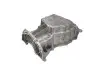 Фото Масляний піддон (алюміній) DACIA DUSTER, LOGAN, LOGAN MCV, SANDERO NISSAN MICRA III, NOTE, TERRANO, TIIDA RENAULT CLIO II, FLUENCE, GRAND SCENIC II, KANGOO, KANGOO EXPRESS 1.2-2.0 11.97 BLIC (0216006037474P) зображення 2