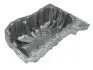 Масляний піддон (алюміній) OPEL VIVARO A RENAULT ESPACE IV, GRAND SCENIC II, LAGUNA II, MEGANE II, SCENIC II, SCENIC III, TRAFIC II 1.9D/2.0 02.01 BLIC (0216006038471P) зображення 1