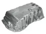 Масляний піддон (алюміній) OPEL VIVARO A RENAULT ESPACE IV, GRAND SCENIC II, LAGUNA II, MEGANE II, SCENIC II, SCENIC III, TRAFIC II 1.9D/2.0 02.01 BLIC (0216006038471P) зображення 2