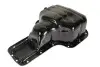 Фото Масляний піддон (сталь) TOYOTA ALLION I, AURIS, AVENSIS, CALDINA, CELICA, COROLLA, COROLLA VERSO, MATRIX, MR2 III, OPA, PREMIO, RAV 4 II 1.4/1.6/1.8 08.99-06.13 BLIC (0216008114471P) зображення 1