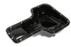 Фото Масляний піддон (сталь) TOYOTA ALLION I, AURIS, AVENSIS, CALDINA, CELICA, COROLLA, COROLLA VERSO, MATRIX, MR2 III, OPA, PREMIO, RAV 4 II 1.4/1.6/1.8 08.99-06.13 BLIC (0216008114471P) зображення 2