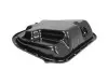 Фото Масляний піддон (сталь) TOYOTA AVENSIS, COROLLA, RAV 4 II 2.0D 05.01-11.08 BLIC (0216008116472P) зображення 2