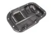 Фото Масляний піддон (сталь) TOYOTA ALLION II, AURIS, AVENSIS, COROLLA, ISIS, MATRIX, NOAH/VOXY, PREMIO, PRIUS, URBAN CRUISER, YARIS 1.6-2.0 10.06 BLIC (0216008118473P) зображення 1