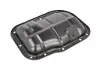 Фото Масляний піддон (сталь) TOYOTA ALLION II, AURIS, AVENSIS, COROLLA, ISIS, MATRIX, NOAH/VOXY, PREMIO, PRIUS, URBAN CRUISER, YARIS 1.6-2.0 10.06 BLIC (0216008118473P) зображення 2