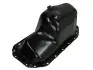 Масляний піддон (сталь) SEAT AROSA, CORDOBA, CORDOBA VARIO, IBIZA II, INCA SKODA FELICIA I, FELICIA II VW CADDY II, GOLF III, POLO, POLO III, POLO III CLASSIC, VENTO 1.0-1.6 10.91-06.04 BLIC (0216009504473P) зображення 1
