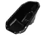 Масляний піддон (сталь) SEAT AROSA, CORDOBA, CORDOBA VARIO, IBIZA II, INCA SKODA FELICIA I, FELICIA II VW CADDY II, GOLF III, POLO, POLO III, POLO III CLASSIC, VENTO 1.0-1.6 10.91-06.04 BLIC (0216009504473P) зображення 2