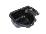 Масляний піддон (сталь) SEAT IBIZA III SKODA FABIA I, FABIA I PRAKTIK VW FOX, POLO IV 1.2 07.01-07.11 BLIC (0216009505470P) зображення 1