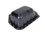 Масляний піддон (сталь) SEAT IBIZA III SKODA FABIA I, FABIA I PRAKTIK VW FOX, POLO IV 1.2 07.01-07.11 BLIC (0216009505470P) зображення 2