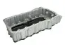 Масляний піддон (алюміній) SEAT CORDOBA VW NEW BEETLE 2.0 01.98-10.10 BLIC (0216009514474P) зображення 2
