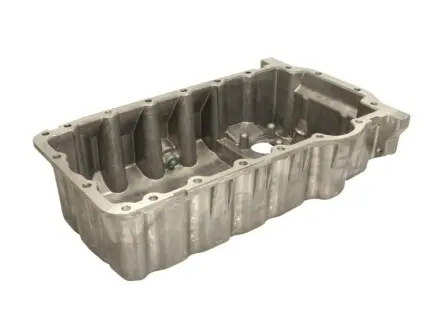 Фото Масляный поддон BLIC (0216009523478P) изображение 1