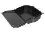 Фото Піддон коробки передач (Сталь) AUDI A3 SEAT ALTEA, ALTEA XL, CORDOBA, LEON, TOLEDO III VW BEETLE, GOLF PLUS V, GOLF V, GOLF VI, JETTA III, JETTA IV, NEW BEETLE, PASSAT B6 1.2-Electric 01.98 BLIC (0216009534479P) зображення 1