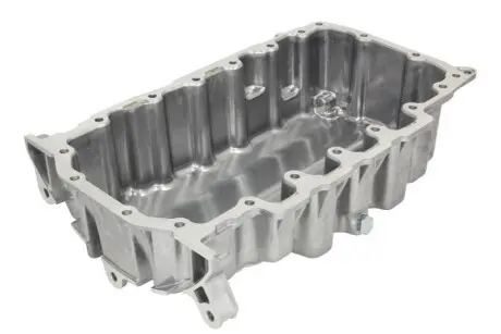 Фото Масляный поддон BLIC (0216009550470P) изображение 1