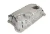 Масляний піддон (алюміній) SEAT TOLEDO II VW BORA, BORA I, GOLF IV, NEW BEETLE 2.3 08.97-09.10 BLIC (0216010270470P) зображення 2