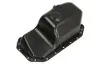 Масляний піддон (сталь) VW FOX 1.4 04.05-12.09 BLIC (0216010440470P) зображення 2