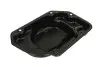 Масляный поддон (сталь) AUDI A1, A3 SEAT ALTEA, ALTEA XL, CORDOBA, IBIZA III, IBIZA IV, IBIZA IV SC, IBIZA IV ST, LEON, LEON SC, LEON ST, TOLEDO III, TOLEDO IV SKODA FABIA I 1.0-2.0D 07.01- BLIC (0216010620470P) изображение 1