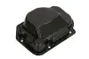 Масляный поддон (сталь) AUDI A1, A3 SEAT ALTEA, ALTEA XL, CORDOBA, IBIZA III, IBIZA IV, IBIZA IV SC, IBIZA IV ST, LEON, LEON SC, LEON ST, TOLEDO III, TOLEDO IV SKODA FABIA I 1.0-2.0D 07.01- BLIC (0216010620470P) изображение 2