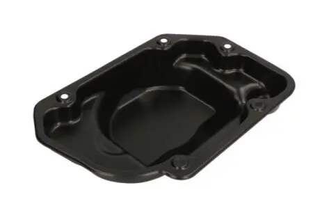 Масляный поддон (сталь) AUDI A1, A3 SEAT ALTEA, ALTEA XL, CORDOBA, IBIZA III, IBIZA IV, IBIZA IV SC, IBIZA IV ST, LEON, LEON SC, LEON ST, TOLEDO III, TOLEDO IV SKODA FABIA I 1.0-2.0D 07.01- BLIC 0216010620470P